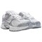 Nike V5 RNR Anti Slip Wear Resistant Low Top Casual Running Shoes Men's Greige IH1980-140 - фото 611723