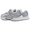 Nike V5 RNR Anti Slip Wear Resistant Low Top Casual Running Shoes Men's Greige IH1980-140 - фото 611724
