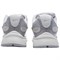Nike V5 RNR Anti Slip Wear Resistant Low Top Casual Running Shoes Men's Greige IH1980-140 - фото 611725