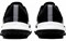 Nike Varsity Compete Tr 3 Black CJ0813-001 - фото 611790