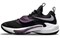 Nike Zoom Freak 3 'Project 34' DA0694-001 - фото 612130