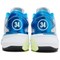 Nike Zoom Freak 5 'Ode To Your First Love' DX4985-402 - фото 612166