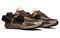 Nike Zoom Vomero 5 A Cold Wall Solarized pz--4184860728449267820 - фото 612364