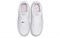 Nike Air Force 1 '07 Essential 'Chenille Swoosh White Lilac' Women's DN5056-100 - фото 612579