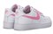 Nike Air Force 1 07 Essential 'White Pink' Women's BV1980-100 - фото 612585
