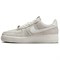 Nike Air Force 1 Low '07 Prm Safari Photon Dust Women's FV6519-001 - фото 612615