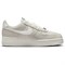 Nike Air Force 1 Low '07 Prm Safari Photon Dust Women's FV6519-001 - фото 612616