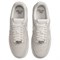Nike Air Force 1 Low '07 Prm Safari Photon Dust Women's FV6519-001 - фото 612617