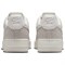 Nike Air Force 1 Low '07 Prm Safari Photon Dust Women's FV6519-001 - фото 612618