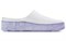Nike Air Force 1 AF1 Lover Xx 'White Purple' Women's CK0895-188 - фото 612637