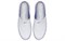 Nike Air Force 1 AF1 Lover Xx 'White Purple' Women's CK0895-188 - фото 612639