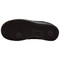 Nike Air Force 1 Low '07 LV8 Black Satin Women's IH2034-010 - фото 612666