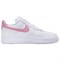 Nike Air Force 1 Low '07 Next Nature Elemental Pink Women's DC9486-111 - фото 612679