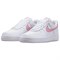 Nike Air Force 1 Low '07 Next Nature Elemental Pink Women's DC9486-111 - фото 612680