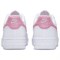 Nike Air Force 1 Low '07 Next Nature Elemental Pink Women's DC9486-111 - фото 612681