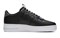 Nike Air Force 1 Low '07 Lux Black Light Blue Women's 898889-015 - фото 612829