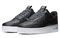 Nike Air Force 1 Low '07 Lux Black Light Blue Women's 898889-015 - фото 612830