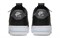Nike Air Force 1 Low '07 Lux Black Light Blue Women's 898889-015 - фото 612831