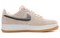 Nike Air Force 1 Low '07 Lx Guava Ice Women's 898889-801 - фото 612844