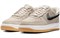 Nike Air Force 1 Low '07 Lx Guava Ice Women's 898889-801 - фото 612845
