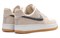 Nike Air Force 1 Low '07 Lx Guava Ice Women's 898889-801 - фото 612846