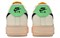 Nike Air Force 1 Low '07 Sail Multi Women's DJ5933-100 - фото 612870
