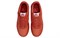 Nike Air Force 1 Low '07 Triple Orange Women's DZ4442-800 - фото 612904