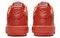 Nike Air Force 1 Low '07 Triple Orange Women's DZ4442-800 - фото 612905