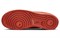Nike Air Force 1 Low '07 Triple Orange Women's DZ4442-800 - фото 612906