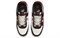 Nike Air Force 1 Low Shadow Summit White University Red Black Women's DR7883-102 - фото 613114