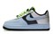 Nike Air Force 1 Low Toggle Celestine Blue Women's CN0176-400 - фото 613134