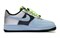 Nike Air Force 1 Low Toggle Celestine Blue Women's CN0176-400 - фото 613135