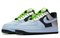 Nike Air Force 1 Low Toggle Celestine Blue Women's CN0176-400 - фото 613136