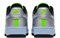 Nike Air Force 1 Low Toggle Celestine Blue Women's CN0176-400 - фото 613137