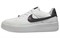 Nike Air Force 1 Sage Low Lx Spruce Aura Women's AR5409-003 - фото 613225
