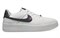 Nike Air Force 1 Sage Low Lx Spruce Aura Women's AR5409-003 - фото 613226