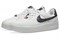 Nike Air Force 1 Sage Low Lx Spruce Aura Women's AR5409-003 - фото 613227