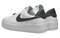 Nike Air Force 1 Sage Low Lx Spruce Aura Women's AR5409-003 - фото 613228