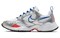 Nike Air Heights 'Blue Silver' Women's CI0603-101 - фото 613304