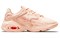 Nike Air Max 2X 'Crimson Tint Arctic Orange' Women's CK2947-800 - фото 613611