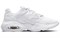 Nike Air Max 2X 'Triple White' Women's CK2947-103 - фото 613623