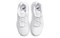 Nike Air Max 2X 'Triple White' Women's CK2947-103 - фото 613625