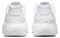 Nike Air Max 2X 'Triple White' Women's CK2947-103 - фото 613626