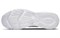 Nike Air Max 2X 'Triple White' Women's CK2947-103 - фото 613627