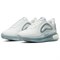 Nike Air Max 720 'Summit White' Women's CJ9703-100 - фото 613656