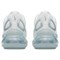 Nike Air Max 720 'Summit White' Women's CJ9703-100 - фото 613657