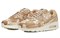 Nike Air Max 90 Desert Camo Women's DX2313-200 - фото 613683