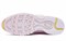 Nike Air Max 97 'Pink Yellow' Women's CI9089-100 - фото 613958