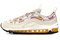 Nike Air Max 97 Se 'Orewood Floral' Women's BV0129-101 - фото 613968