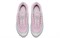 Nike Air Max 97 'Violet Ash' Women's BV1974-500 - фото 613989